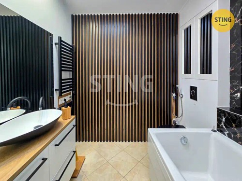 Prodej bytu 2+kk 58 m²