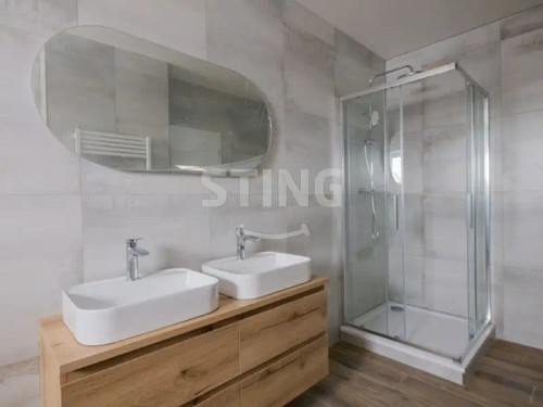 Prodej domu 180 m², pozemek 628 m²