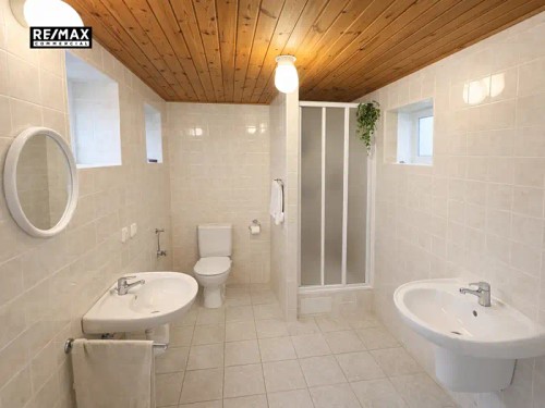 Prodej domu 290 m², pozemek 873 m²