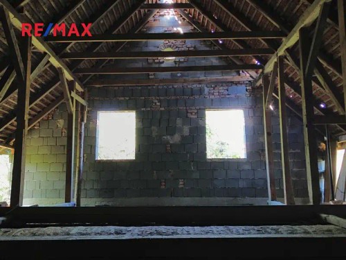 Prodej domu 300 m², pozemek 2000 m²