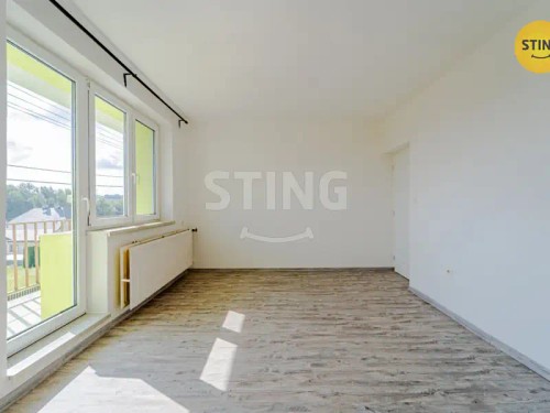 Prodej domu 279 m², pozemek 499 m²