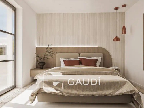 Prodaný byt 2+kk 60 m²