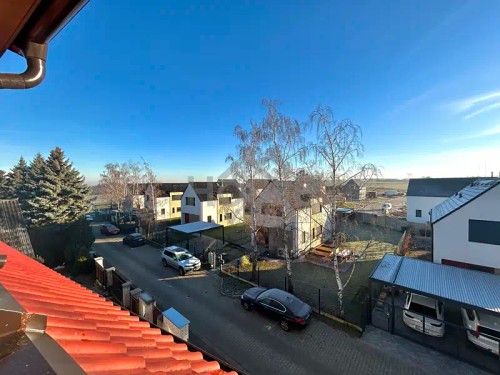 Prodej bytu 3+kk 73 m²