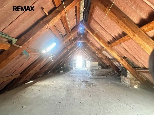 Prodej domu 72 m², pozemek 321 m²