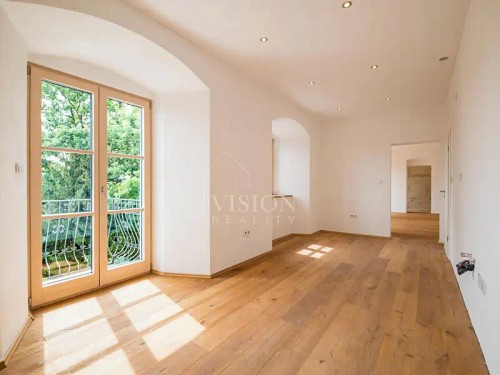 Prodej bytu 2+1 100 m²