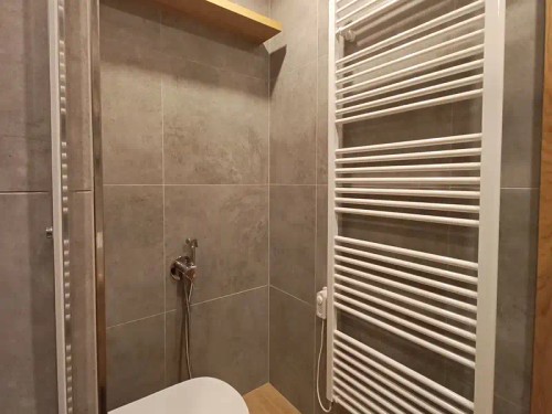 Prodej bytu 2+kk 54 m²