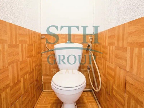 Prodej bytu 4+1 83 m²
