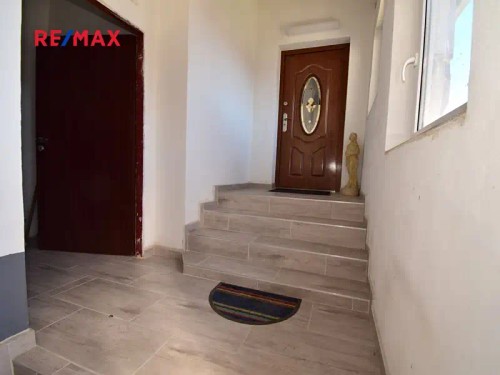 Prodej domu 190 m², pozemek 741 m²