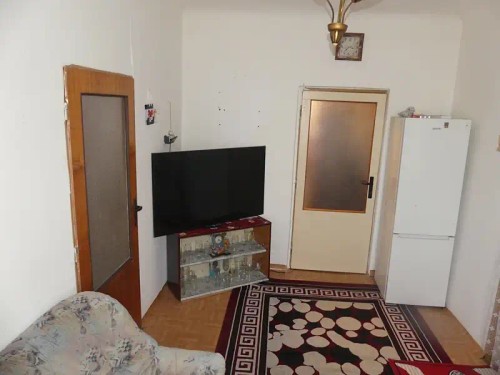 Prodej domu 248 m², pozemek 481 m²