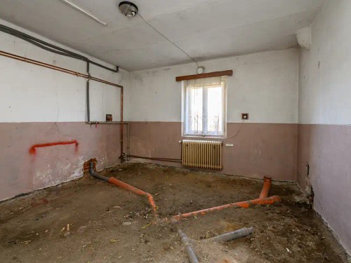Prodej domu 300 m², pozemek 473 m²