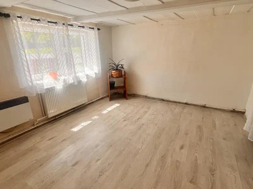 Prodej domu 150 m², pozemek 489 m²