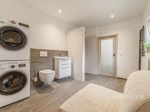 Prodaný dům 172 m², pozemek 709 m²