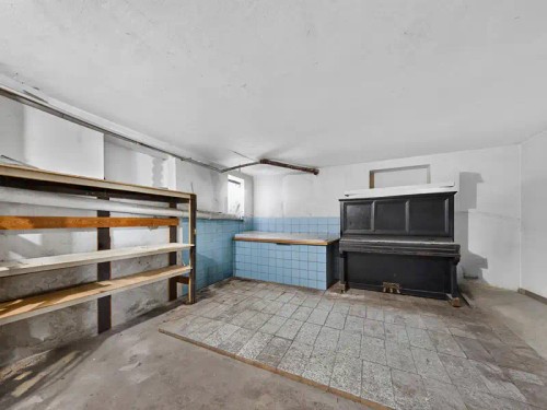 Prodej domu 196 m², pozemek 863 m²