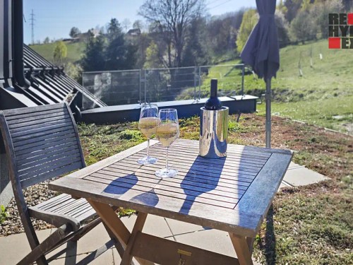 Prodej domu 167 m², pozemek 4328 m²