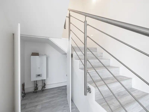 Prodej bytu 3+kk 96 m²