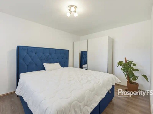Prodej domu 155 m², pozemek 794 m²