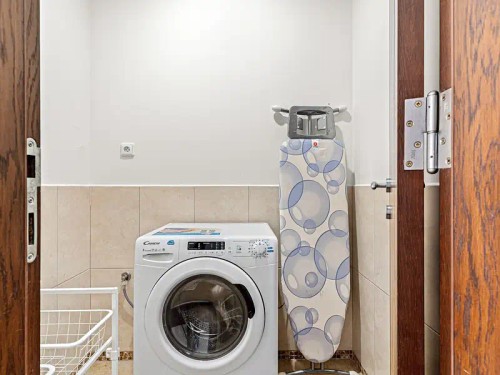 Prodej bytu 3+1 98 m²