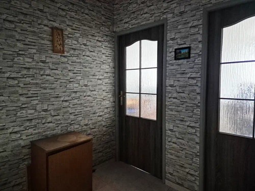 Prodaný byt 2+kk 40 m²
