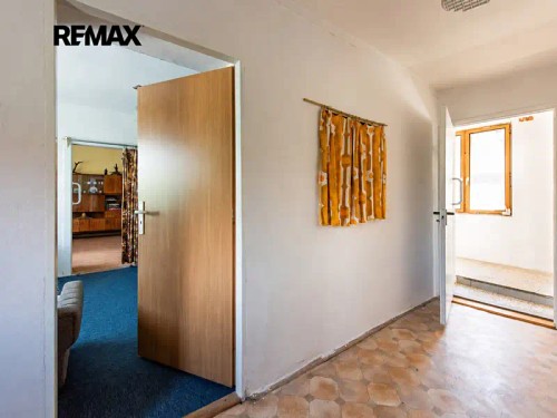 Prodej domu 80 m², pozemek 364 m²