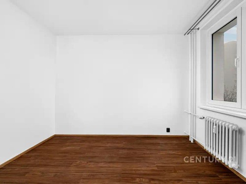 Prodej bytu 2+kk 47 m²