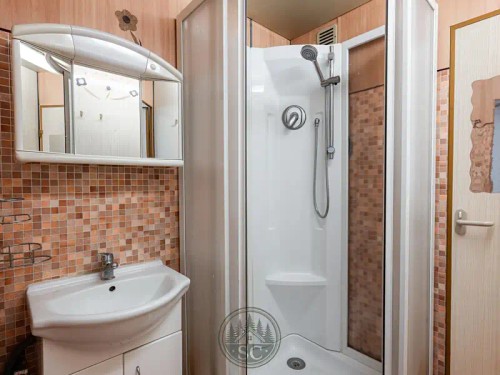 Prodej bytu 2+1 46 m²