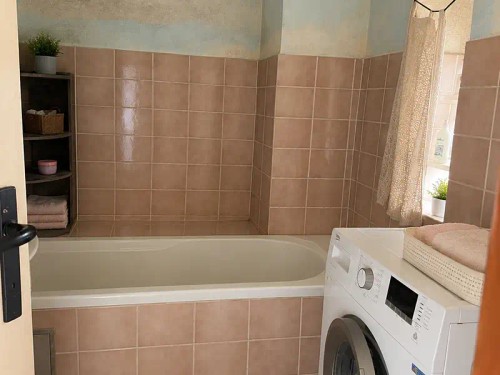 Prodej domu 85 m², pozemek 428 m²
