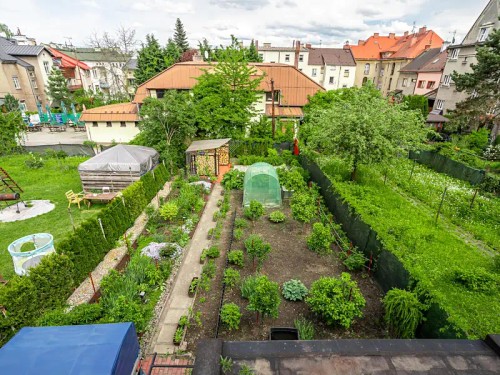 Prodej domu 154 m², pozemek 353 m²
