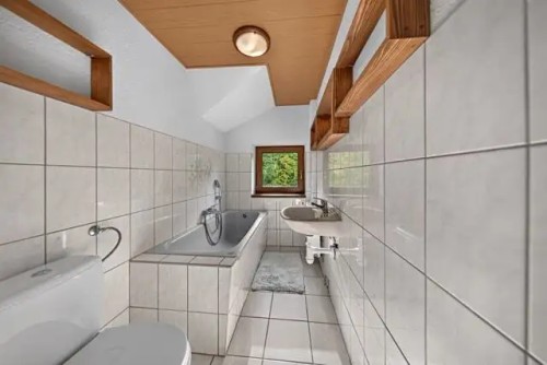 Prodej atypického bytu 143 m²