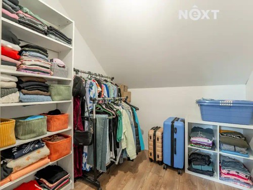 Prodej domu 141 m², pozemek 640 m²