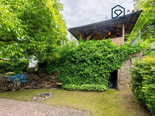 Prodej domu 155 m², pozemek 686 m²