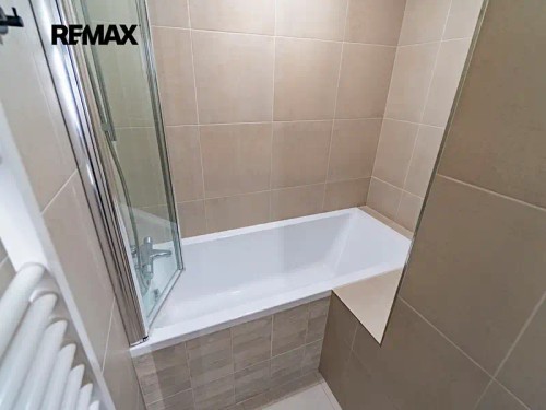 Prodej bytu 3+1 73 m²