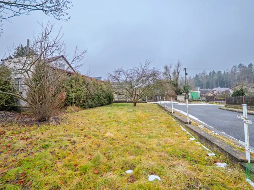 Prodej domu 220 m², pozemek 829 m²