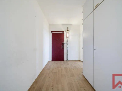 Prodej bytu 4+1 90 m²