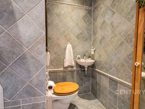 Prodej bytu 4+kk 90 m²