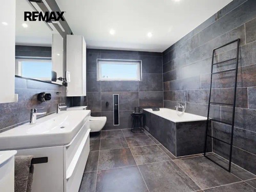 Prodej domu 169 m², pozemek 918 m²