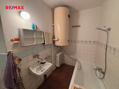 Prodej domu 122 m², pozemek 427 m²