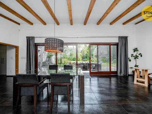 Prodej domu 142 m², pozemek 1823 m²