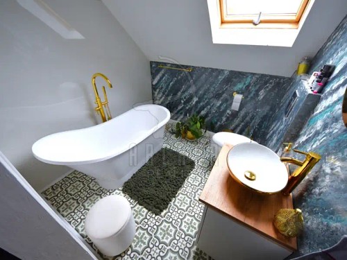 Prodej domu 170 m², pozemek 525 m²