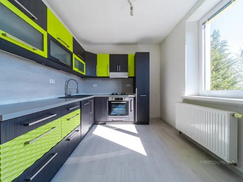 Prodej domu 260 m², pozemek 457 m²