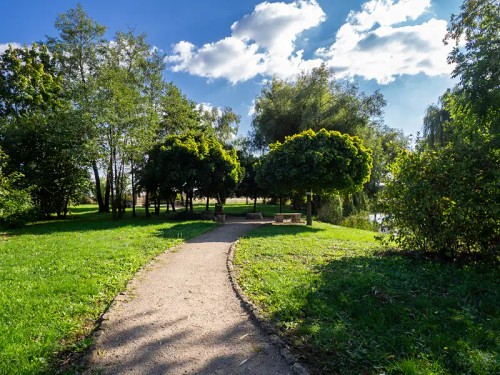 Prodej domu 120 m², pozemek 780 m²