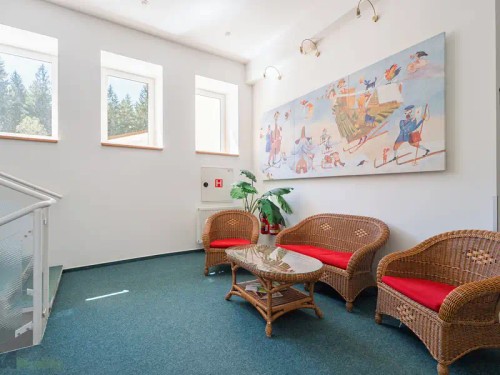 Prodej bytu 4+kk 81 m²