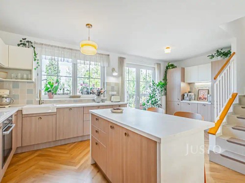 Prodej domu 129 m², pozemek 333 m²