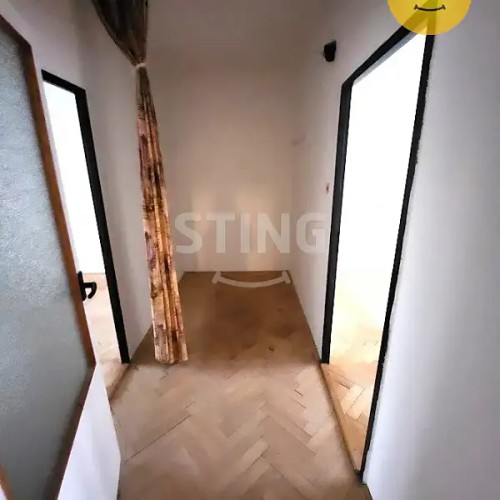 Prodej bytu 3+1 73 m²