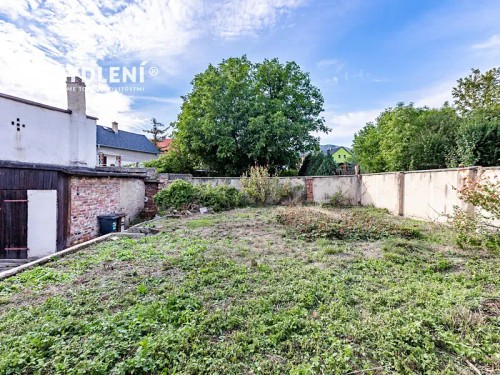 Prodej domu 297 m², pozemek 387 m²