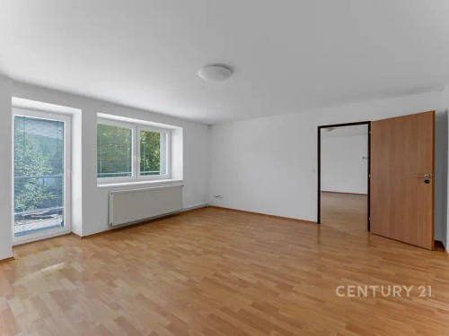 Prodej domu 320 m², pozemek 475 m²