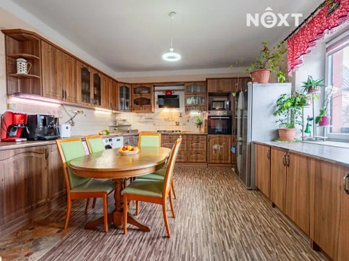 Prodej domu 148 m², pozemek 1224 m²