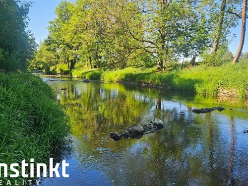 Prodej chaty 60 m², pozemek 39 m²