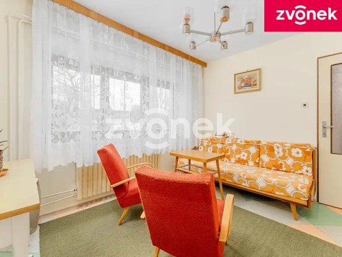 Prodej domu 150 m², pozemek 542 m²