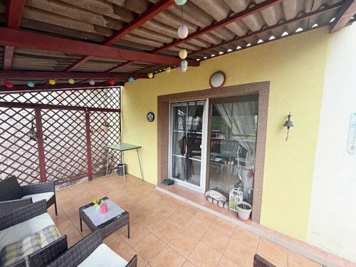 Prodej domu 198 m², pozemek 1504 m²