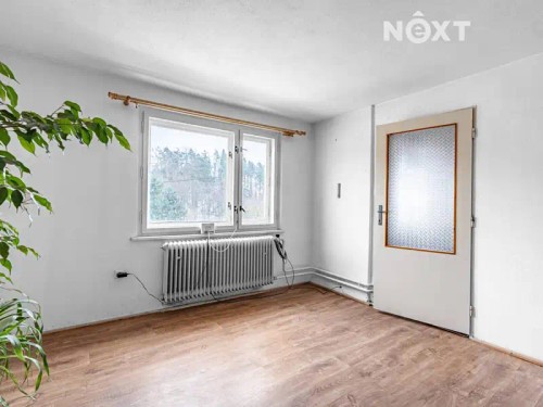 Prodej domu 190 m², pozemek 1025 m²